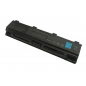 Baterie compatibila laptop Toshiba C45-AK06B