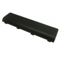 Baterie compatibila laptop Toshiba C45-AK06B