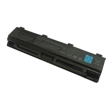Baterie compatibila laptop Toshiba C55T