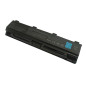 Baterie compatibila laptop Toshiba C75DT Baterie compatibila laptop Toshiba C75DT