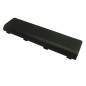 Baterie compatibila laptop Toshiba C75DT Baterie compatibila laptop Toshiba C75DT