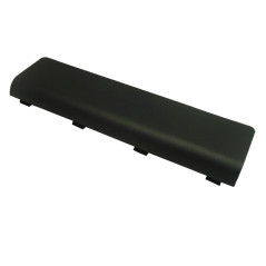 Baterie compatibila laptop Toshiba C55