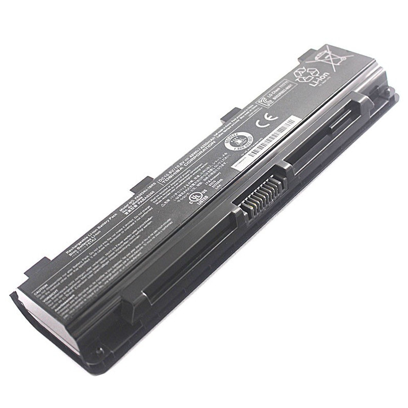 Baterie compatibila laptop Toshiba Satellite Pro C870