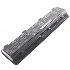 Baterie compatibila laptop Toshiba Satellite L870-17C