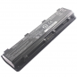 Baterie compatibila laptop Toshiba Satellite L870-17C
