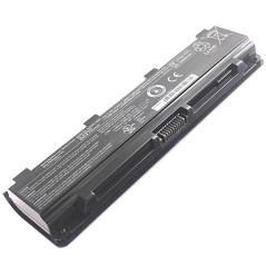 Baterie compatibila laptop Toshiba Satellite C75D