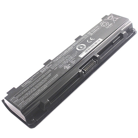 Baterie compatibila laptop Toshiba Satellite C75D
