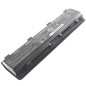 Baterie compatibila laptop Toshiba Satellite C75D Baterie compatibila laptop Toshiba Satellite C75D
