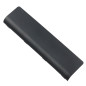 Baterie compatibila laptop Toshiba Satellite C75D Baterie compatibila laptop Toshiba Satellite C75D