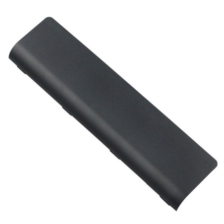 Baterie compatibila laptop Toshiba PA5109U-1BRS
