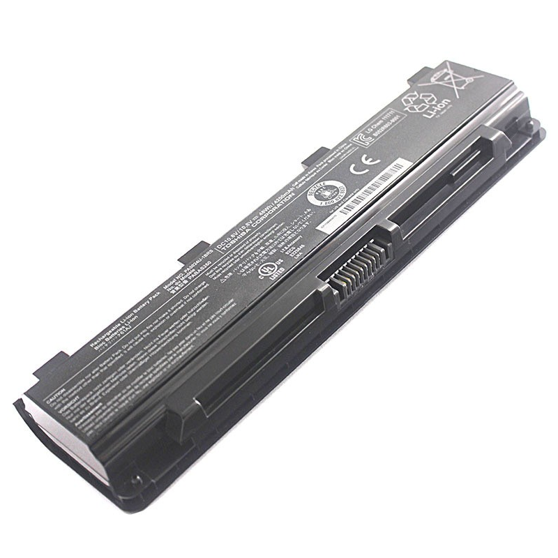 Baterie compatibila laptop Toshiba Satellite Pro P800D