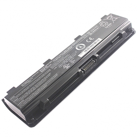 Baterie compatibila laptop Toshiba Satellite Pro P800D
