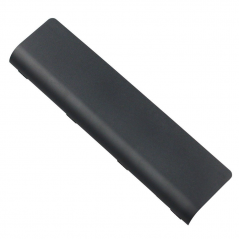 Baterie compatibila laptop Toshiba Satellite Pro P800D