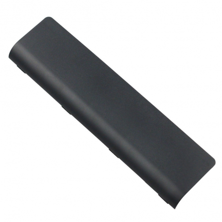 Baterie compatibila laptop Toshiba Satellite Pro P800D