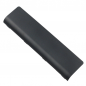 Baterie compatibila laptop Toshiba Satellite Pro P800D