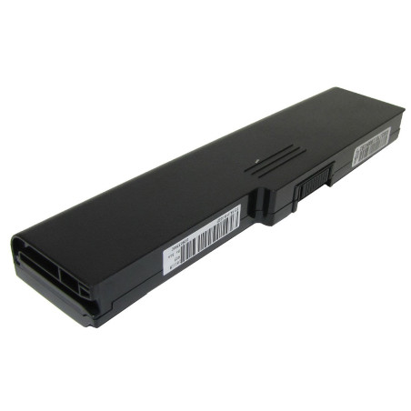 Baterie compatibila laptop Toshiba PA3817U-1BRS