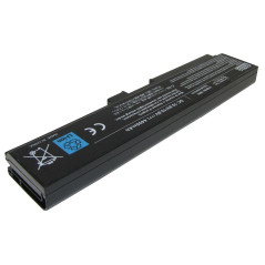 Baterie compatibila laptop Toshiba Satellite L655