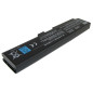 Baterie compatibila laptop Toshiba Satellite L655