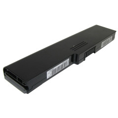 Baterie compatibila laptop Toshiba Satellite L655
