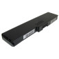 Baterie compatibila laptop Toshiba Satellite L655