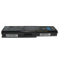 Baterie compatibila laptop Toshiba Satellite L655