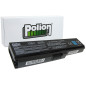 Baterie compatibila laptop Toshiba Satellite L655
