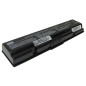 Baterie compatibila laptop Toshiba Satellite L505-144