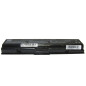 Baterie compatibila laptop Toshiba Satellite L505-144