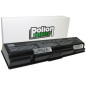 Baterie compatibila laptop Toshiba Satellite L505-144