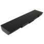 Baterie compatibila laptop Toshiba PA3534U-1BRS Baterie compatibila laptop Toshiba PA3534U-1BRS