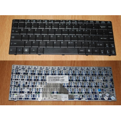 Tastatura laptop MSI 1675