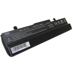 Baterie compatibila laptop Asus Eee PC 1005HA-PU1X-BK