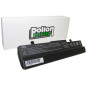 Baterie compatibila laptop Asus Eee PC 1005HA-PU1X-BK