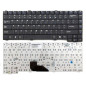 Tastatura laptop Gateway MX6000