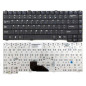 Tastatura laptop Gateway NX510S