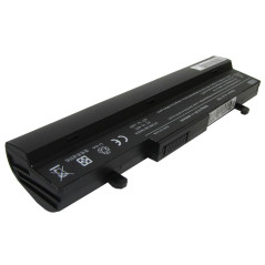 Baterie compatibila laptop Asus ML32-1005