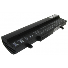 Baterie compatibila laptop Asus Eee PC 1005HAG