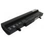 Baterie compatibila laptop Asus Eee PC 1005HA-EU1X-BK