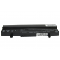 Baterie compatibila laptop Asus Eee PC 1005HA-VU1X-WT Baterie compatibila laptop Asus Eee PC 1005HA-VU1X-WT