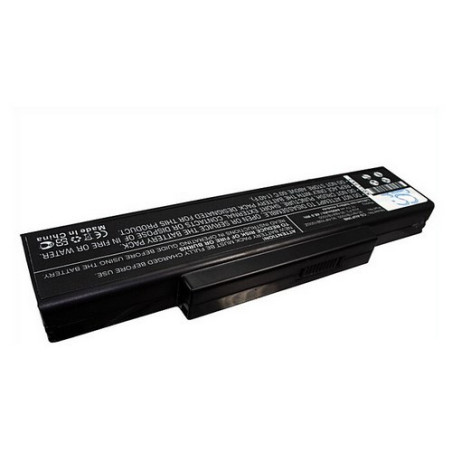 Baterie compatibila laptop Asus Z94