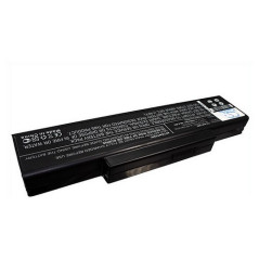 Baterie compatibila laptop Asus X56SE