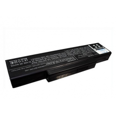 Baterie compatibila laptop Asus Z96S