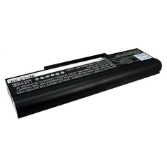Baterie compatibila laptop Asus A95T