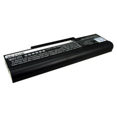 Baterie compatibila laptop Asus S91-030024X-CE1