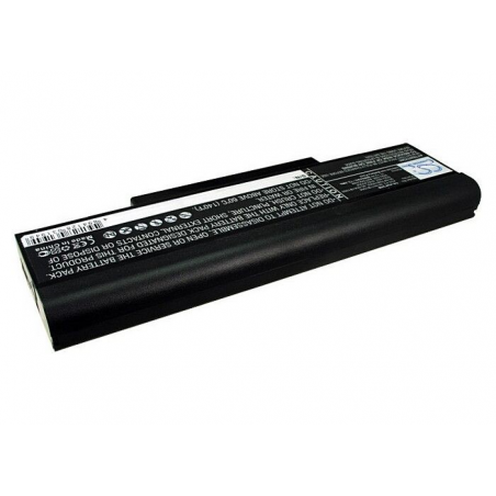 Baterie compatibila laptop Asus GC02000AU00