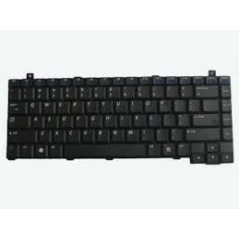 Tastatura laptop Gateway NX560X