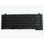 Tastatura laptop Gateway 4540GZ
