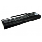 Baterie compatibila laptop Asus 261751