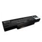 Baterie compatibila laptop Asus A9500T