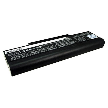 Baterie compatibila laptop Asus AS62JM945PM1